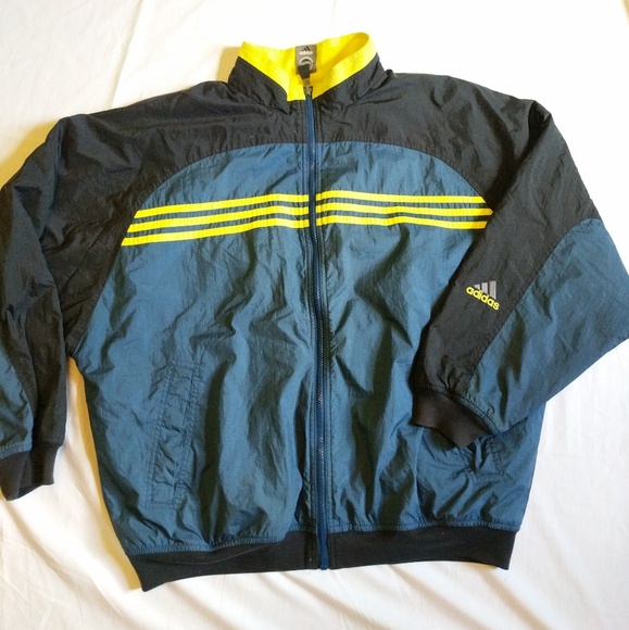 adidas fleece windbreaker adidas fleece windbreaker